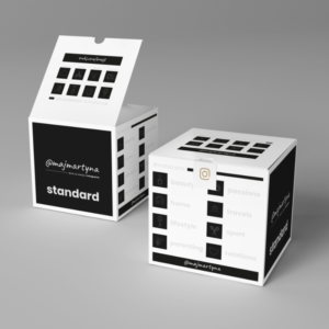 https://majmartyna.pl/produkt/instaicons-standard-black/