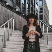 WhatsApp Image 2020-04-28 at 20.36.38